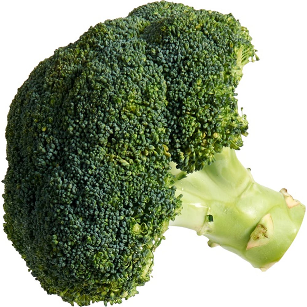 Broccoli 400 gram
