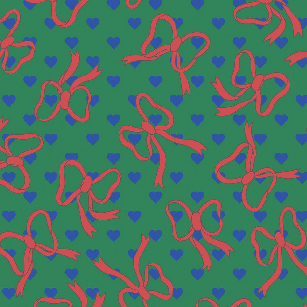 Cadeaupapier