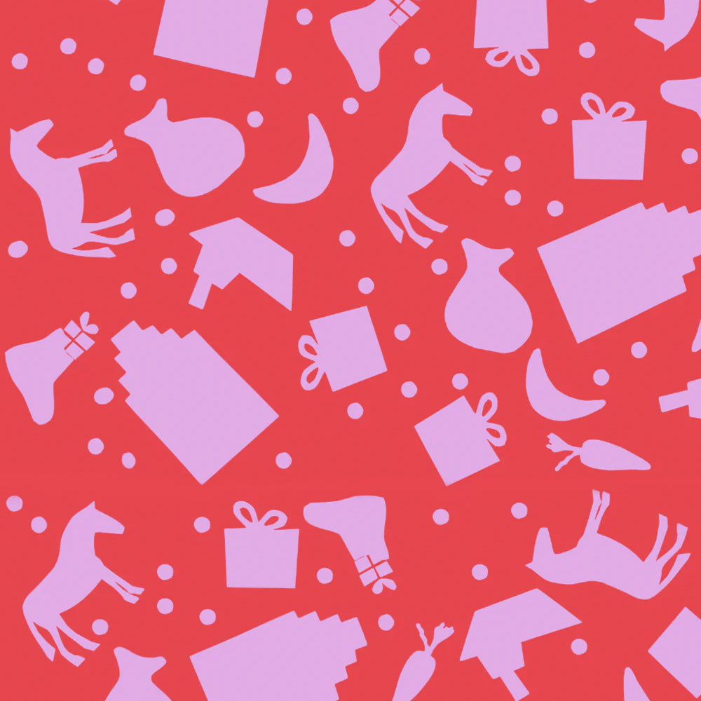 Cadeaupapier