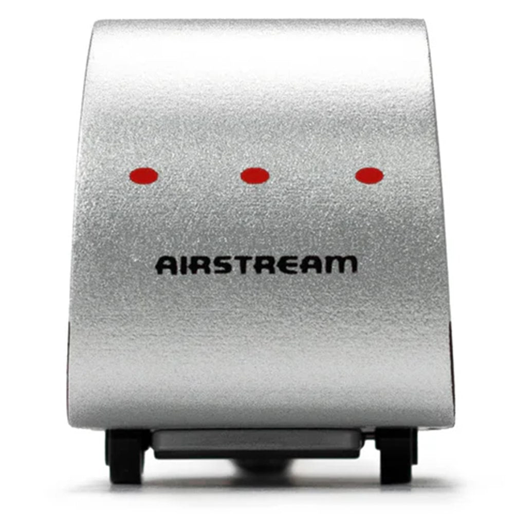 Candylab Candycar Airstream Trailer Candylab