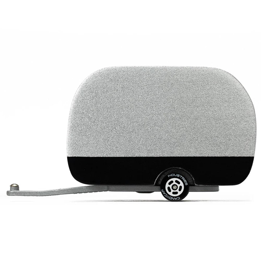 Candylab Candycar Airstream Trailer Candylab