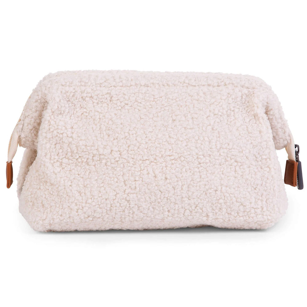 Childhome Toilettas Teddy Beige Childhome