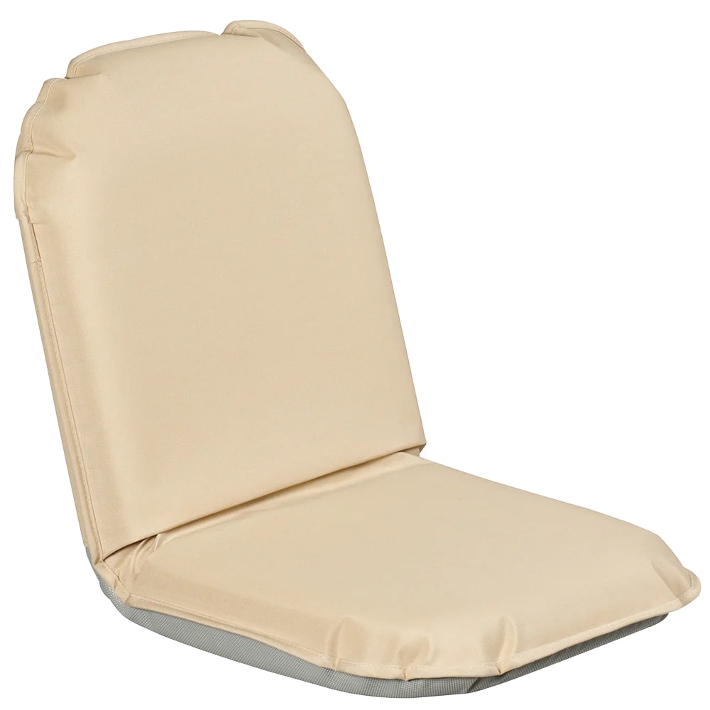 Comfort Seat Grondstoel Kinderopvang Zand