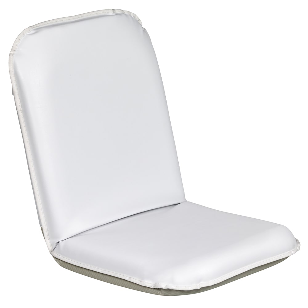 Comfort Seat Grondstoel Kinderopvang Comfort Seat