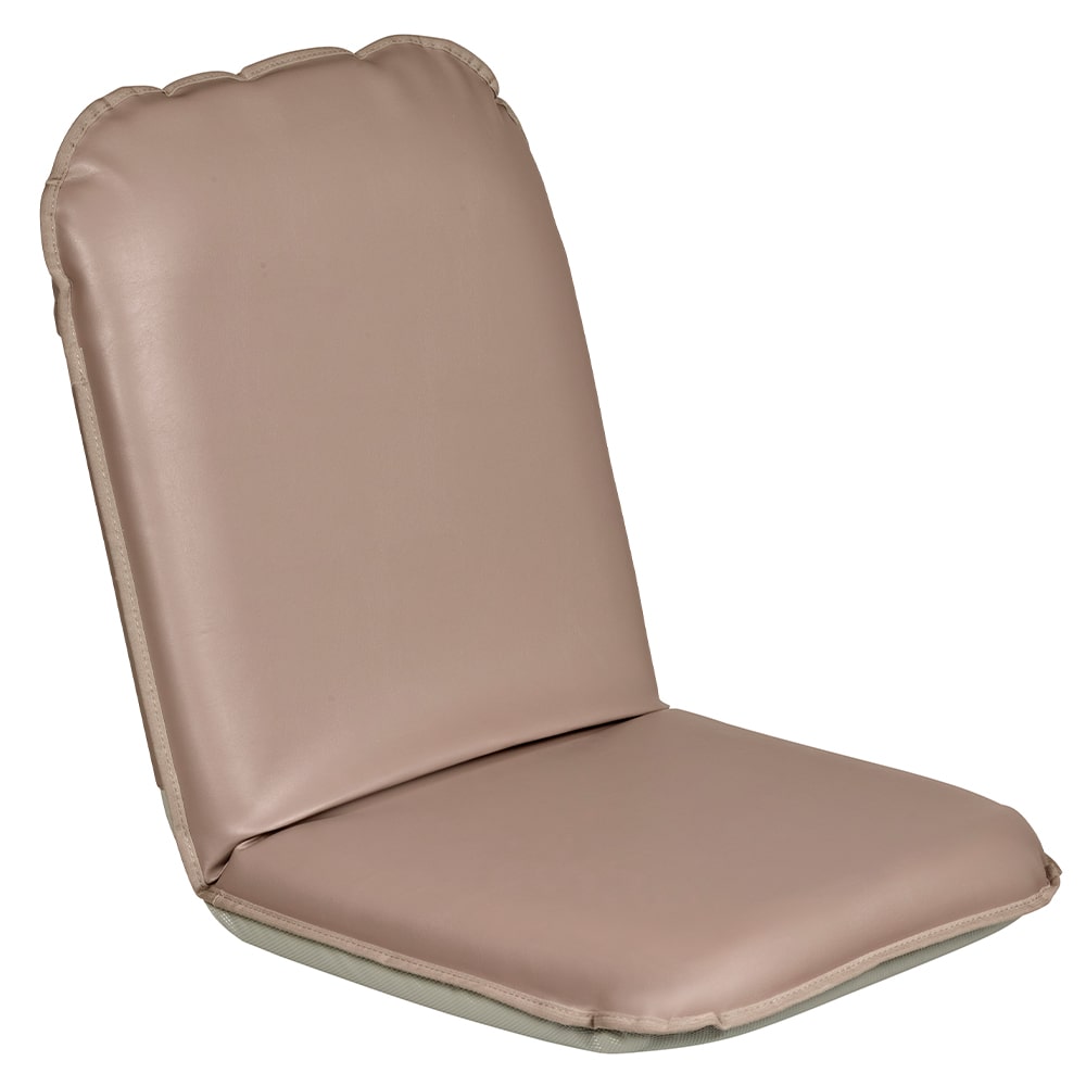 Comfort Seat Grondstoel Kinderopvang Comfort Seat