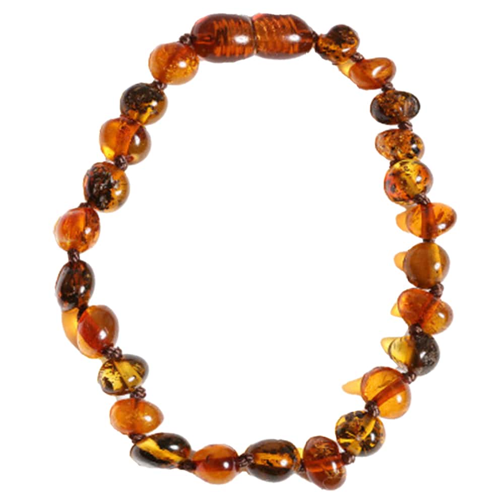 Coni Barnsteen Armband Multi Colour Coni