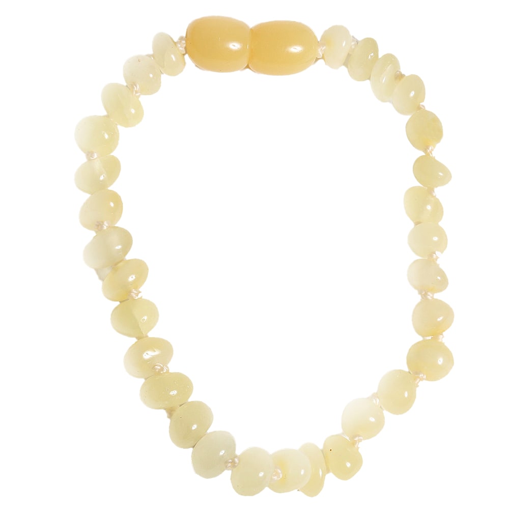 Coni Barnsteen Armband Vanille Coni