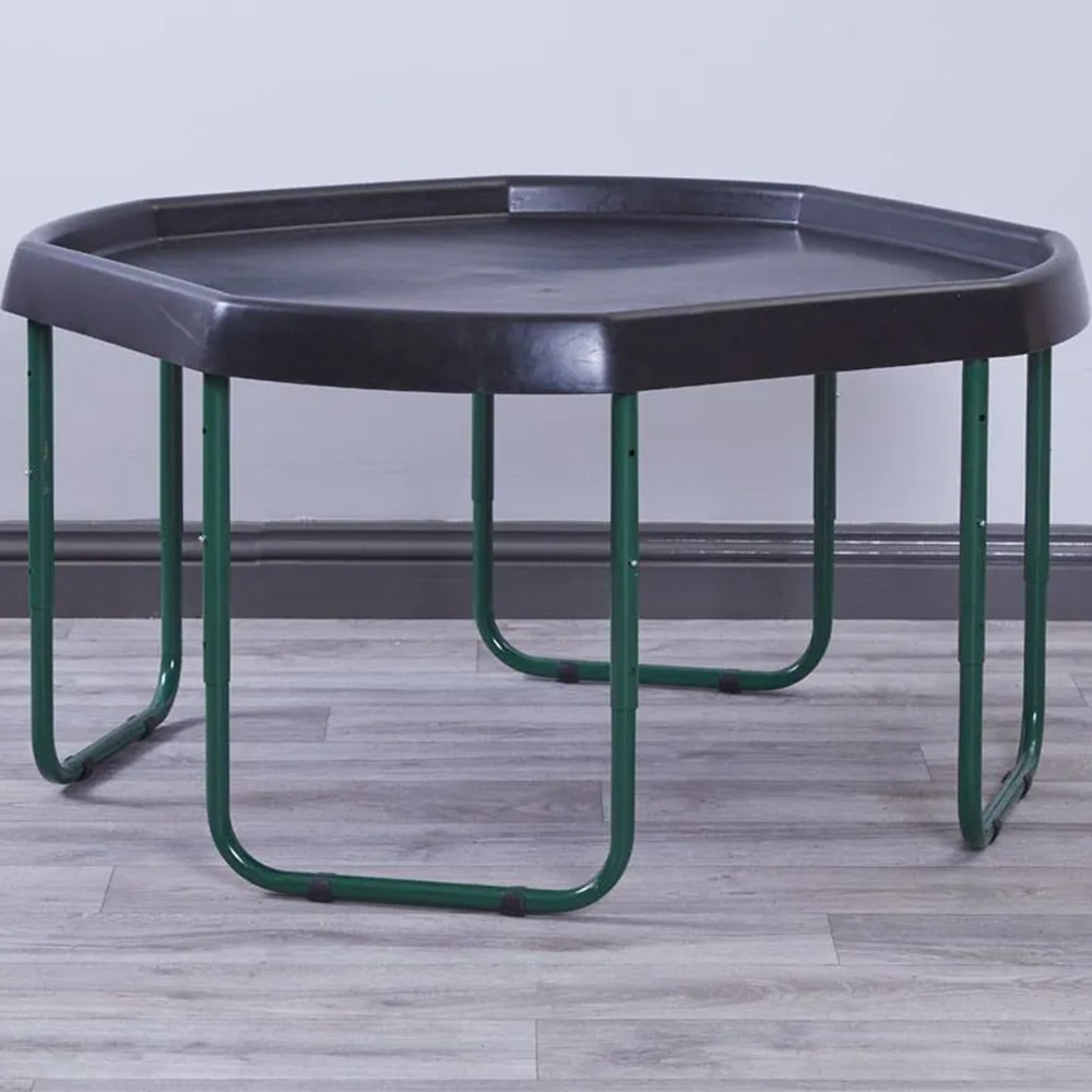 Cosy Direct Verstelbaar Frame Voor Tuff Spot Tray Cosy Direct
