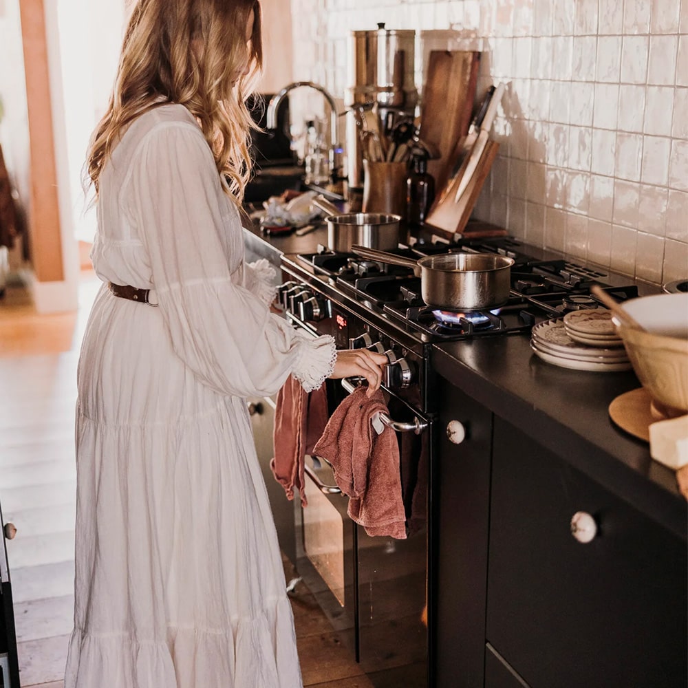 De Kracht van Postpartum Voeding en Sefcare Bibliotheek