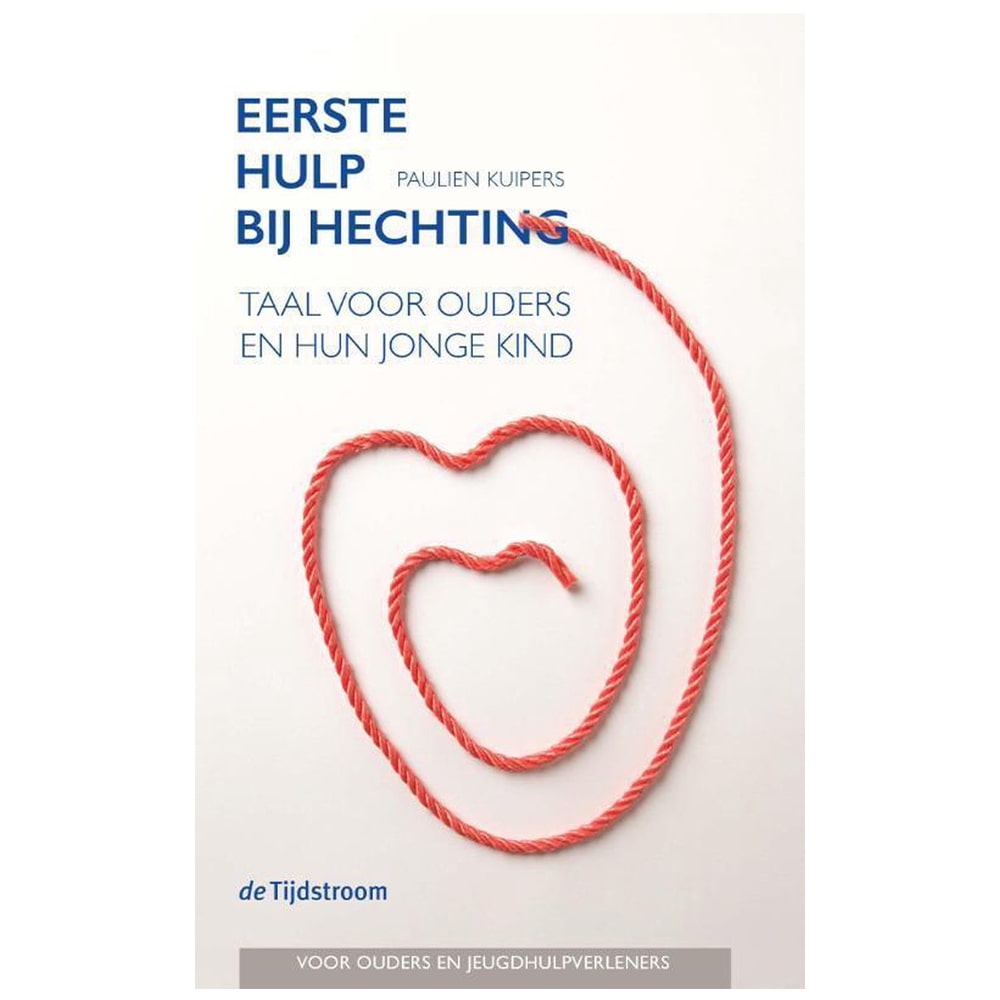 Eerste Hulp Bij Hechting Bibliotheek