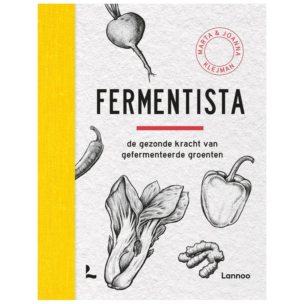 Fermentista