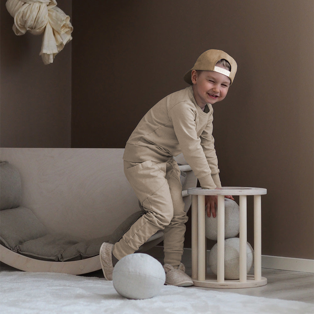 Fitwood Stoel Luoto Fitwood