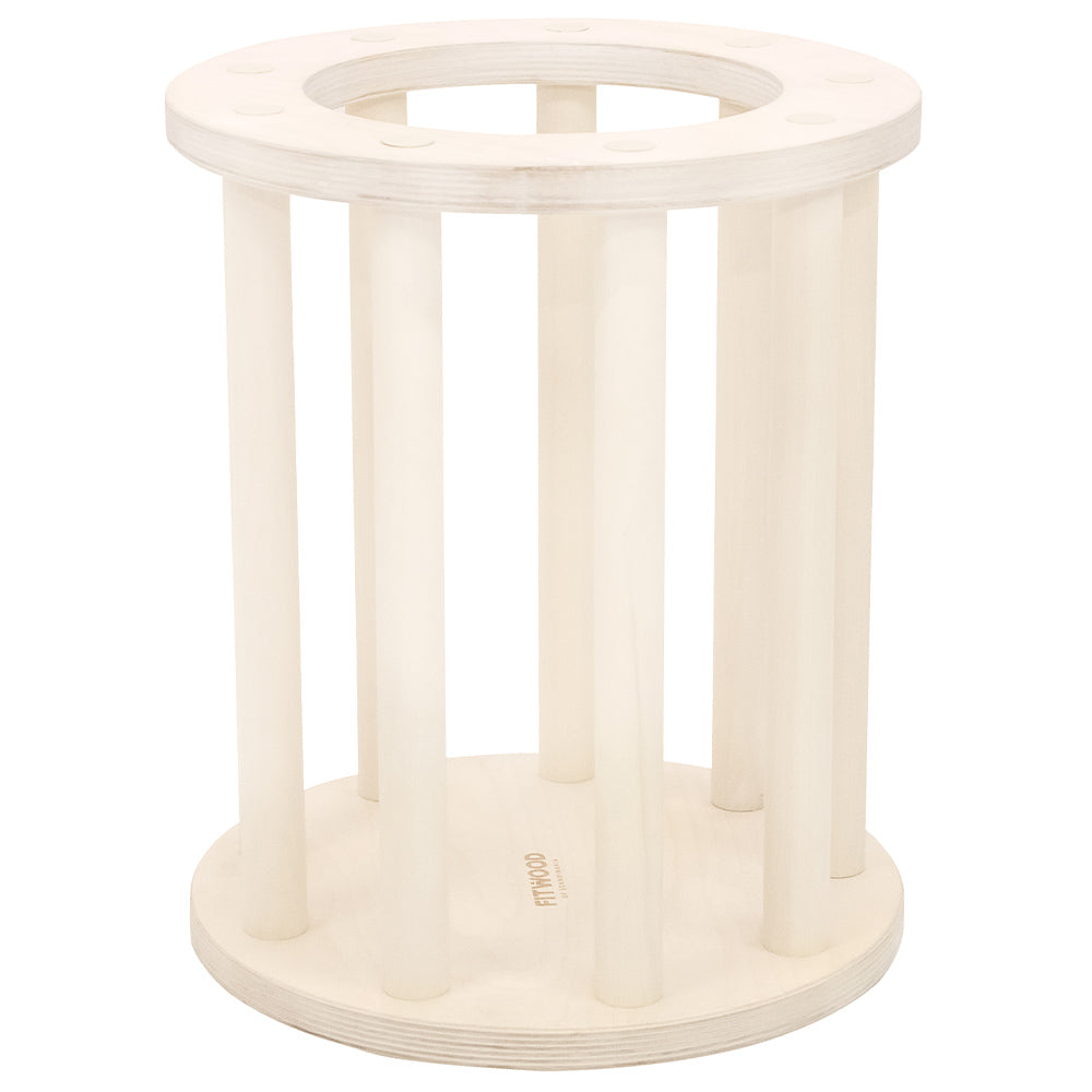 Fitwood Stoel Luoto Fitwood
