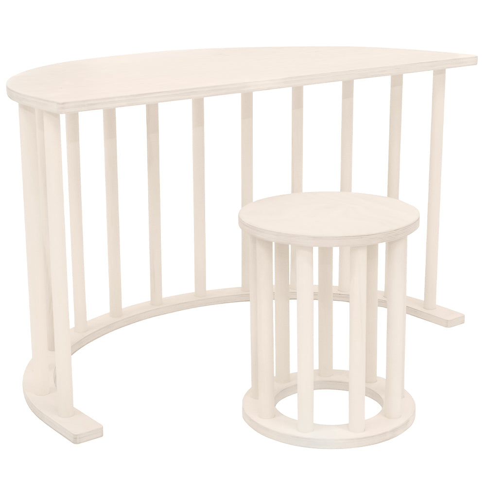 Fitwood Stoel Luoto Fitwood