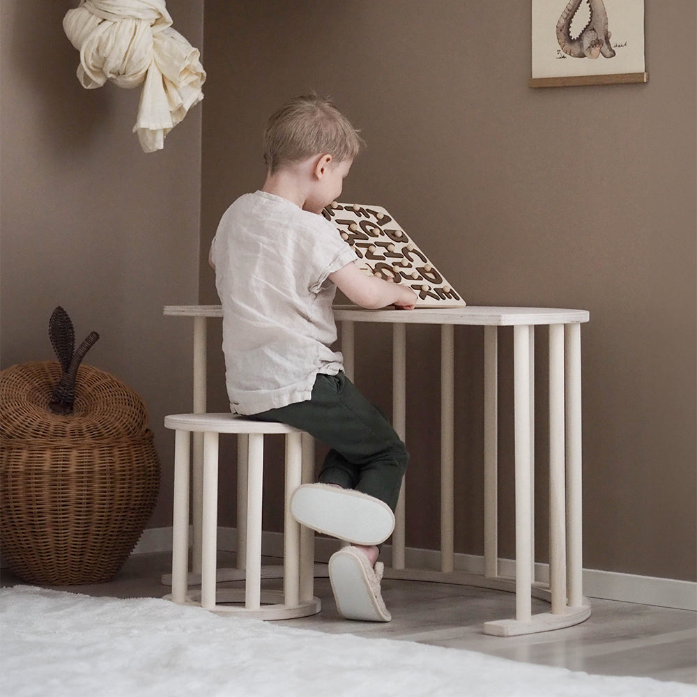 Fitwood Stoel Luoto Fitwood