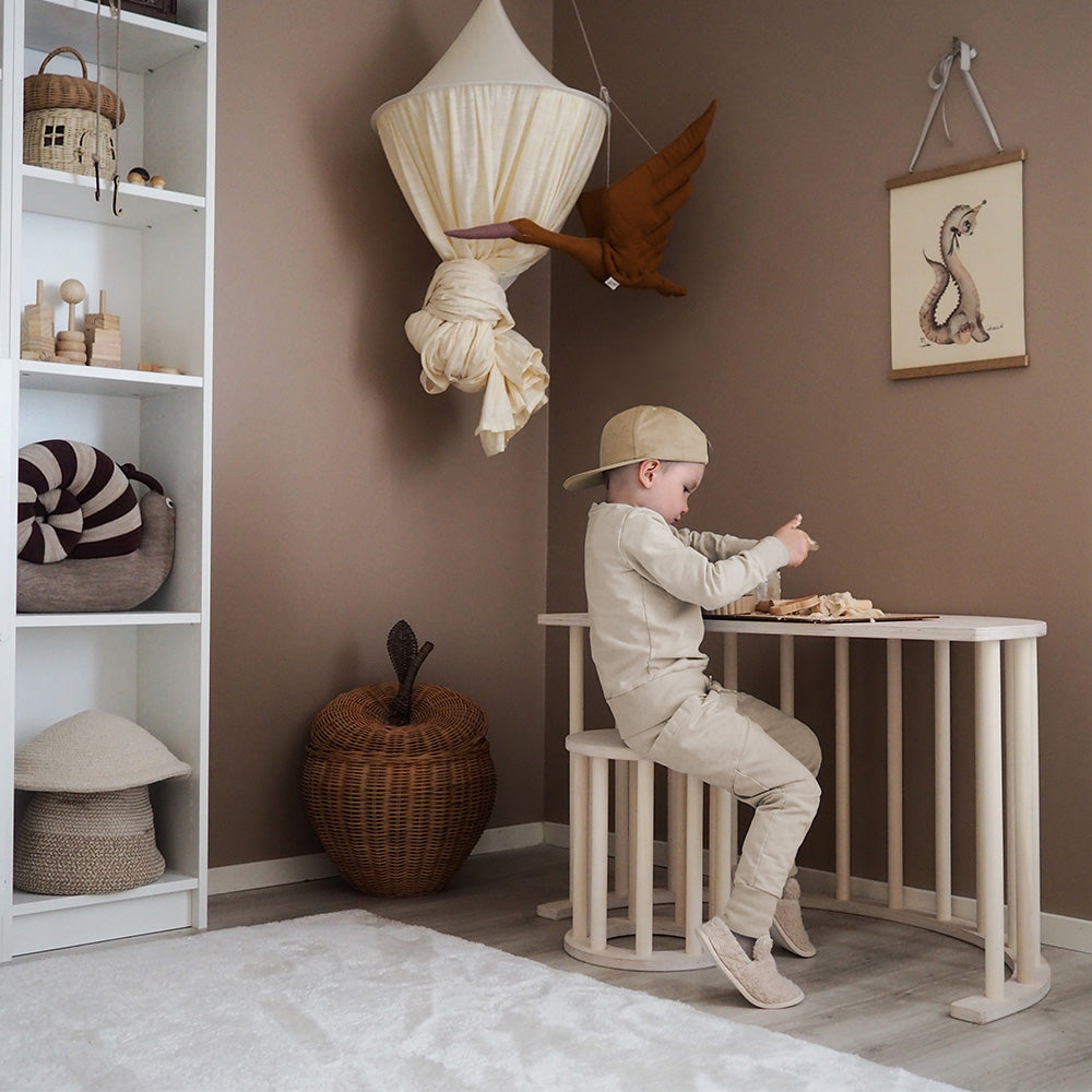 Fitwood Stoel Luoto Fitwood