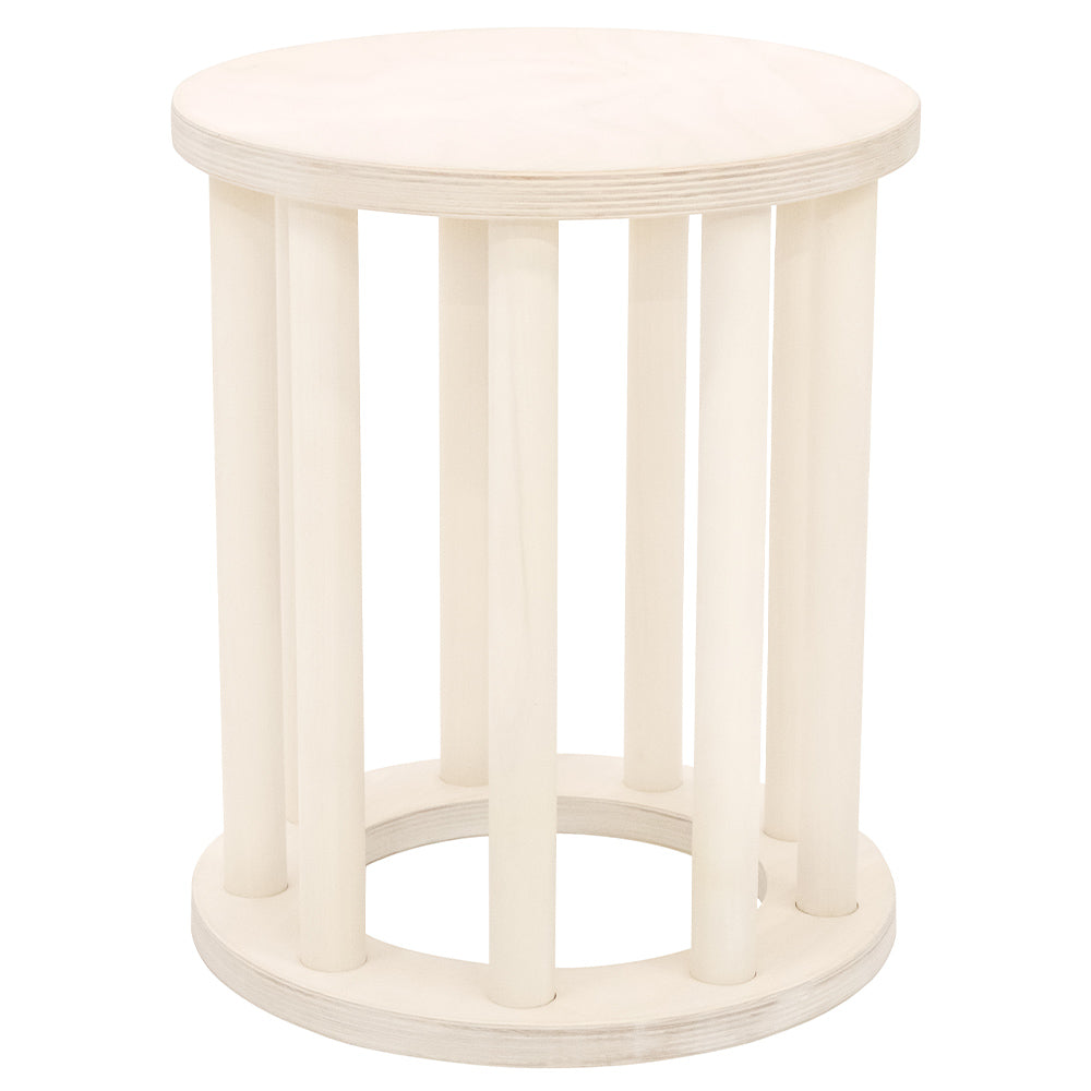 Fitwood Stoel Luoto Fitwood