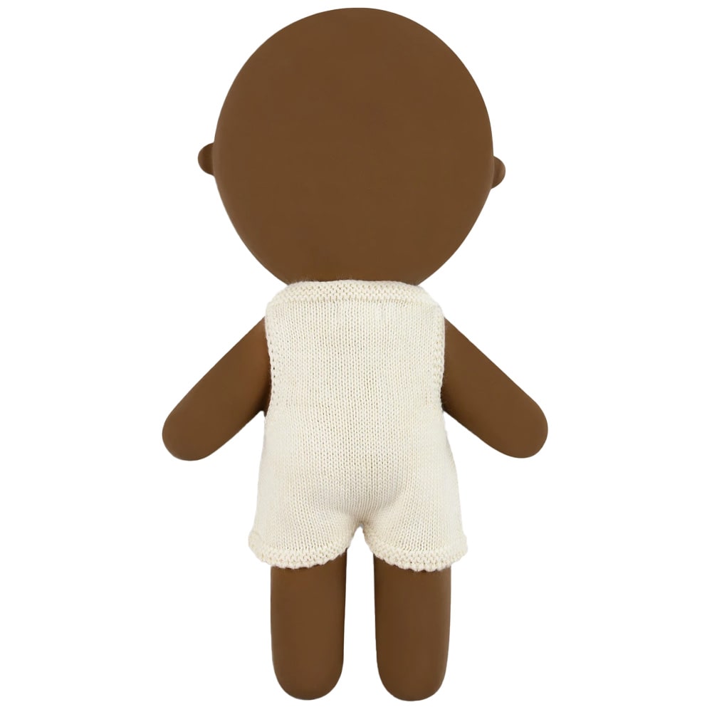 Gommu Baby Pop Honey - 31cm We are Gommu