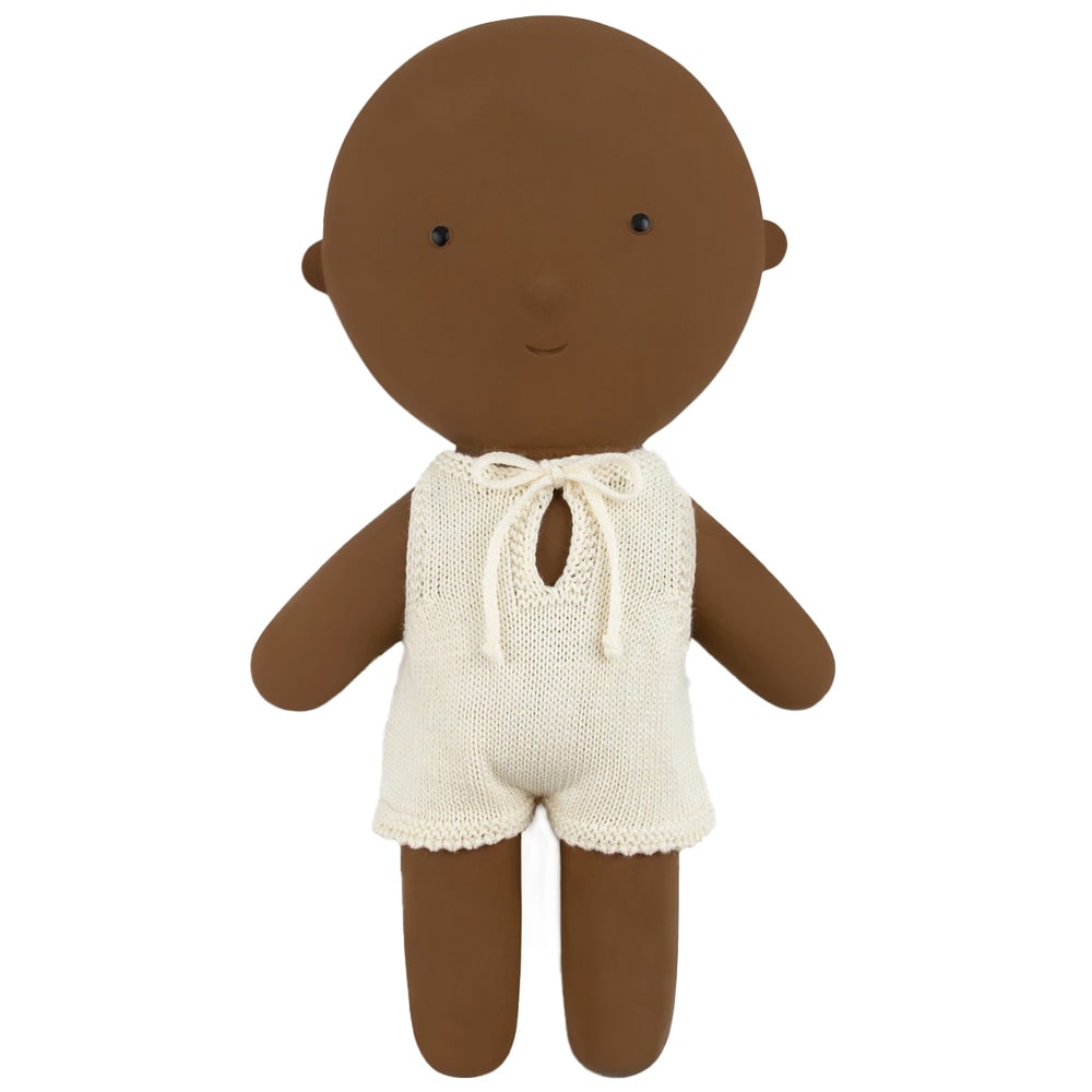 Gommu Baby Pop Honey - 31cm We are Gommu