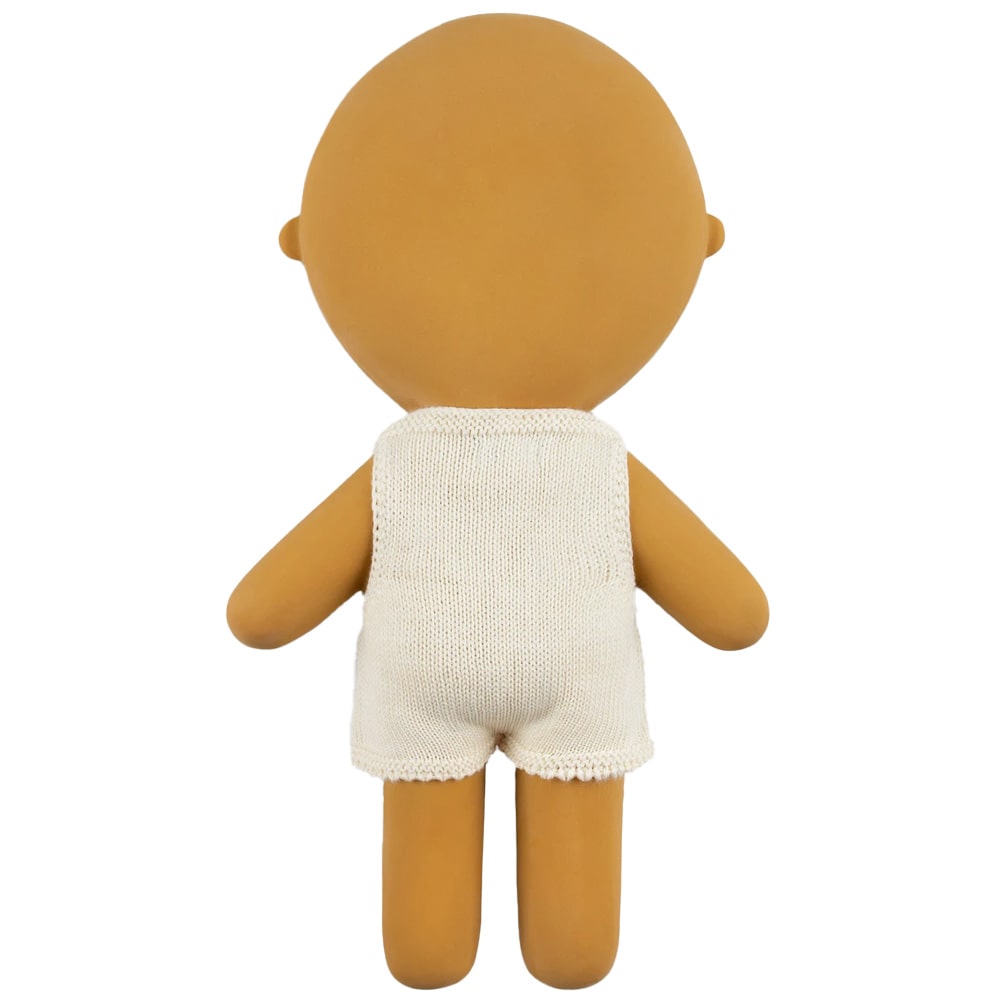 Gommu Baby Pop Peach - 31cm We are Gommu