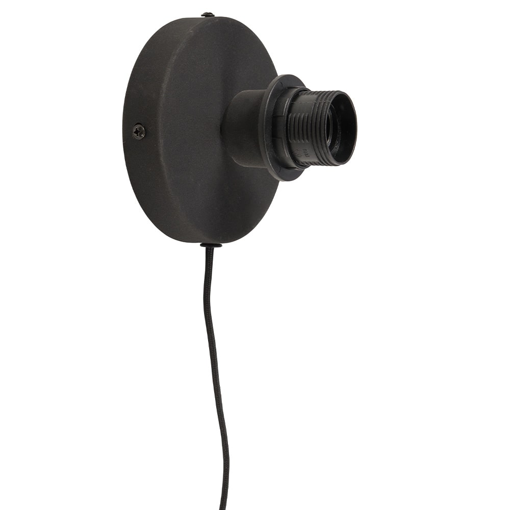 Good and Mojo Wandsysteem Good and Mojo