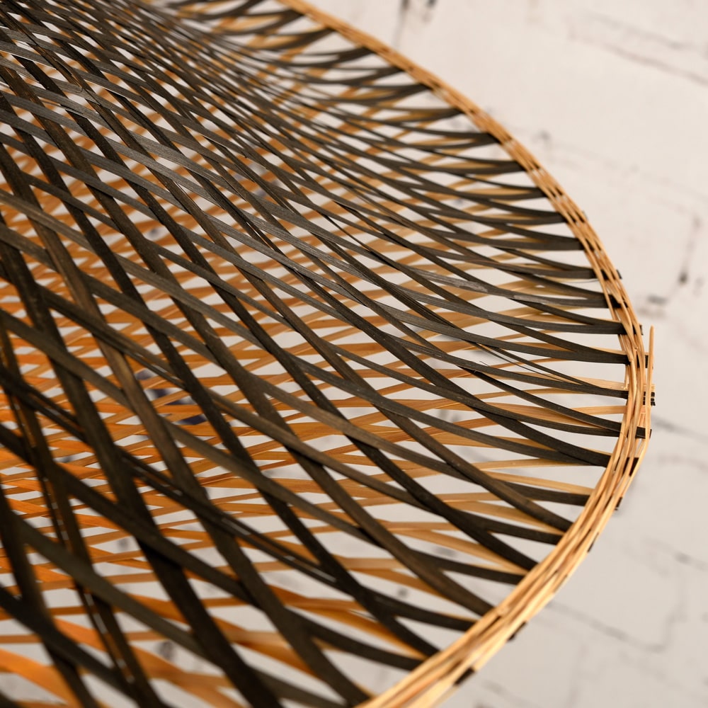 Good and Mojo Lamp Kalimantan S Good and Mojo