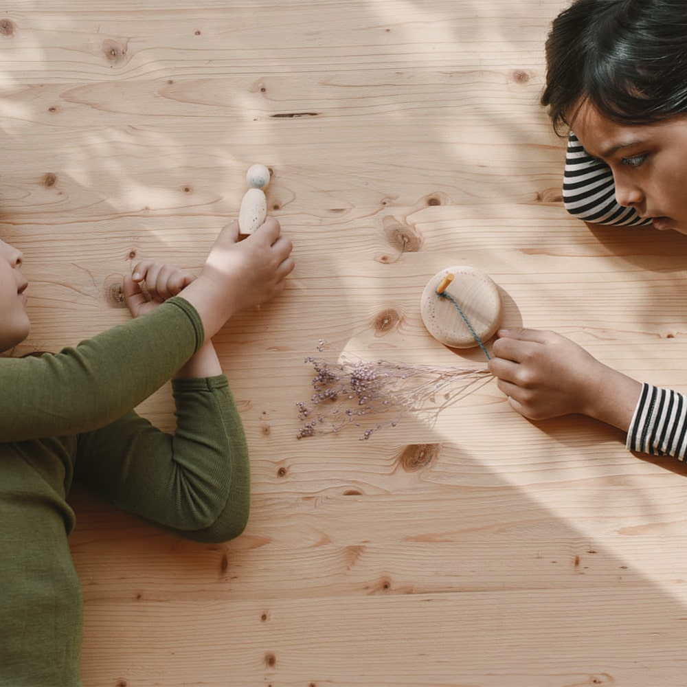 Grapat LIMITED EDITION Adventkalender 2025