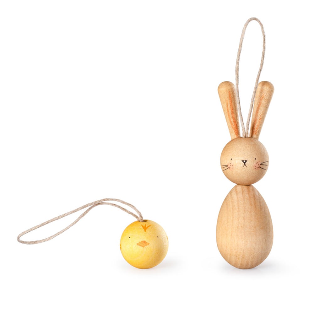 Grapat Hop En Piep