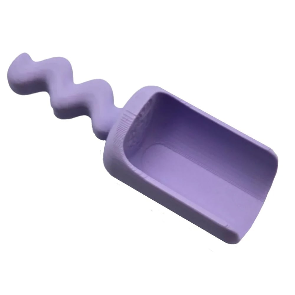 Grennn 'Wave' Speelschepje