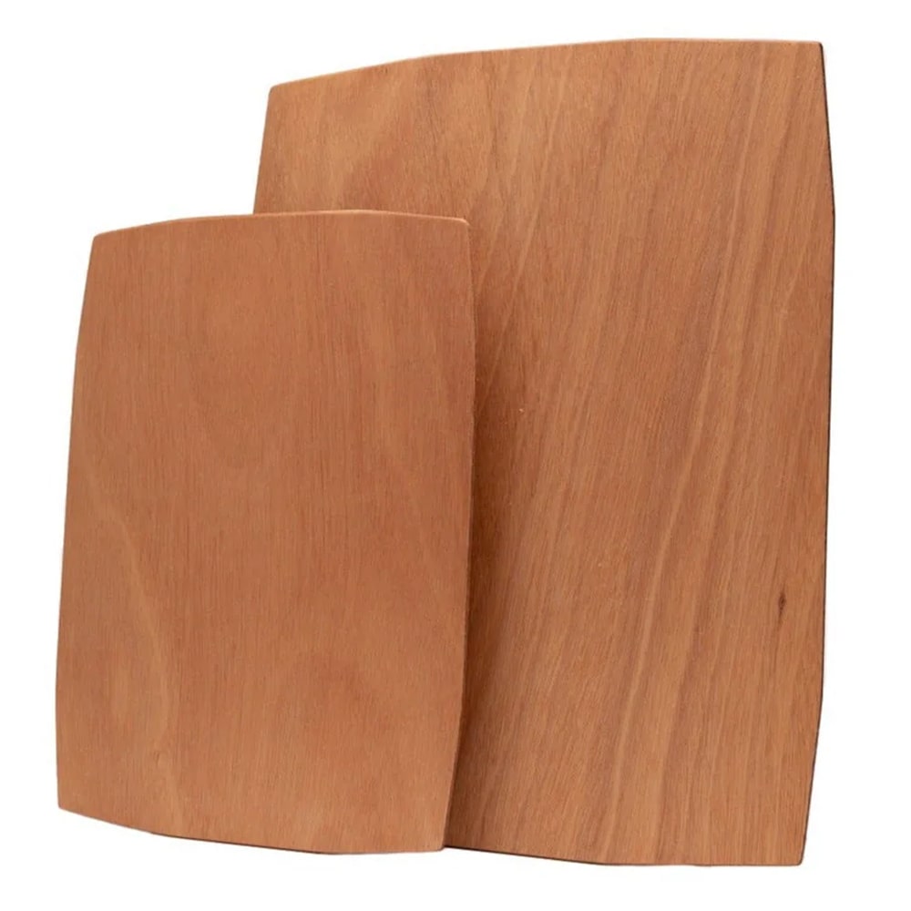 Grennn Teken - en Schilderplank Waldorf