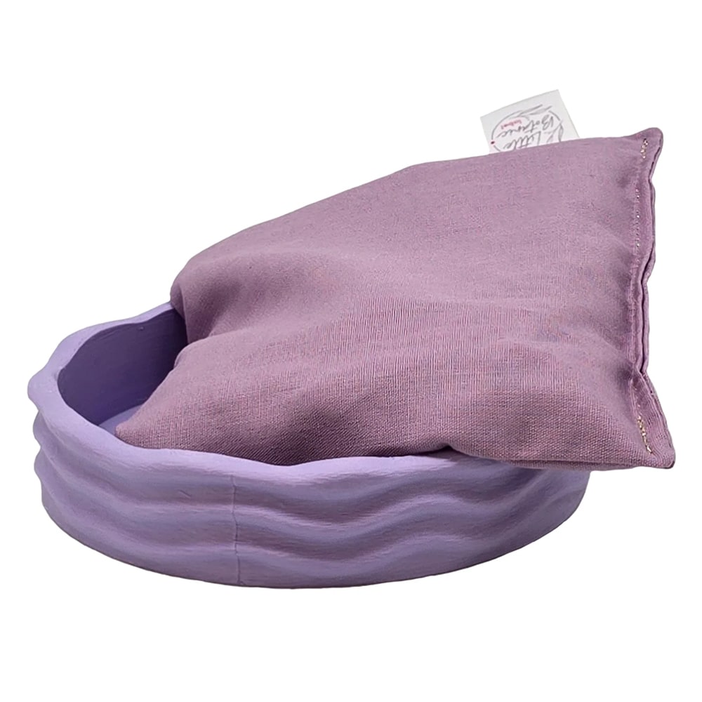 Grennn 'Waves' Bakjes Set