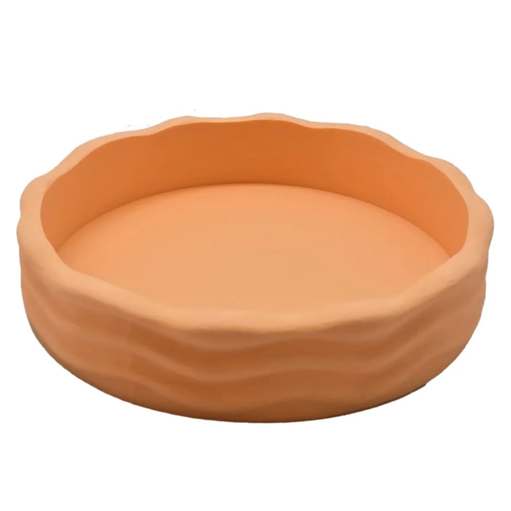 Grennn 'Waves' Bakjes Set