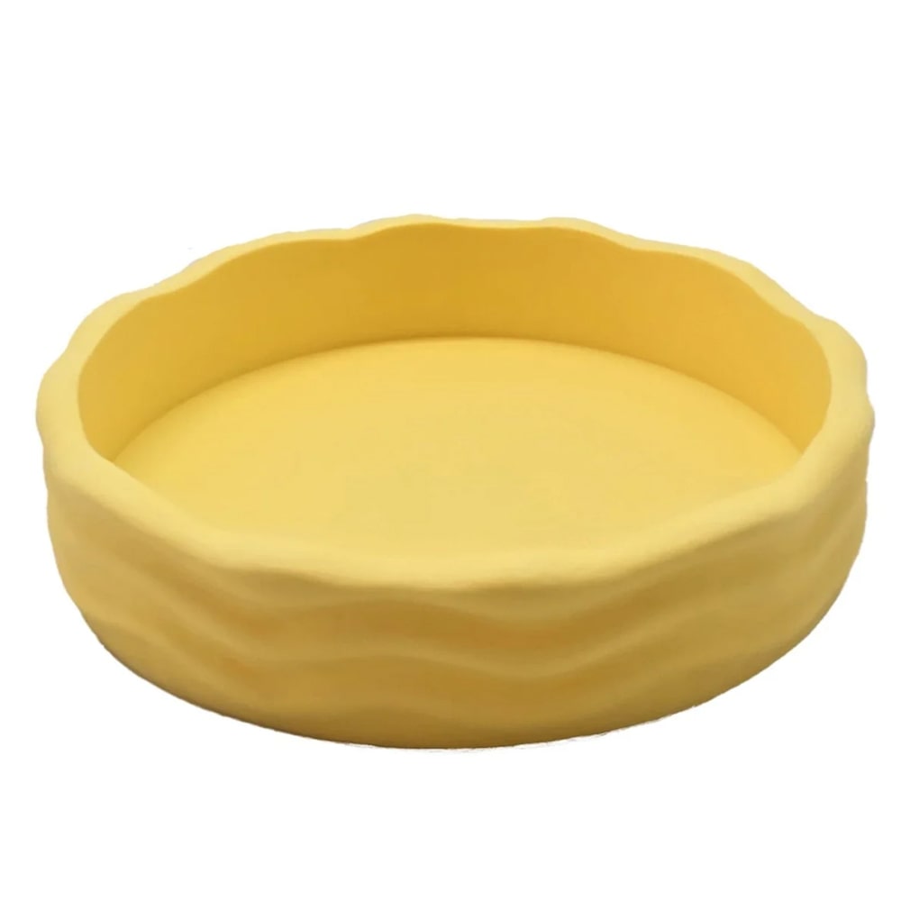 Grennn 'Waves' Bakjes Set