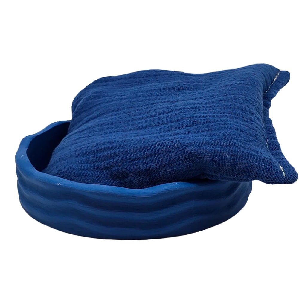 Grennn 'Waves' Bakjes Set