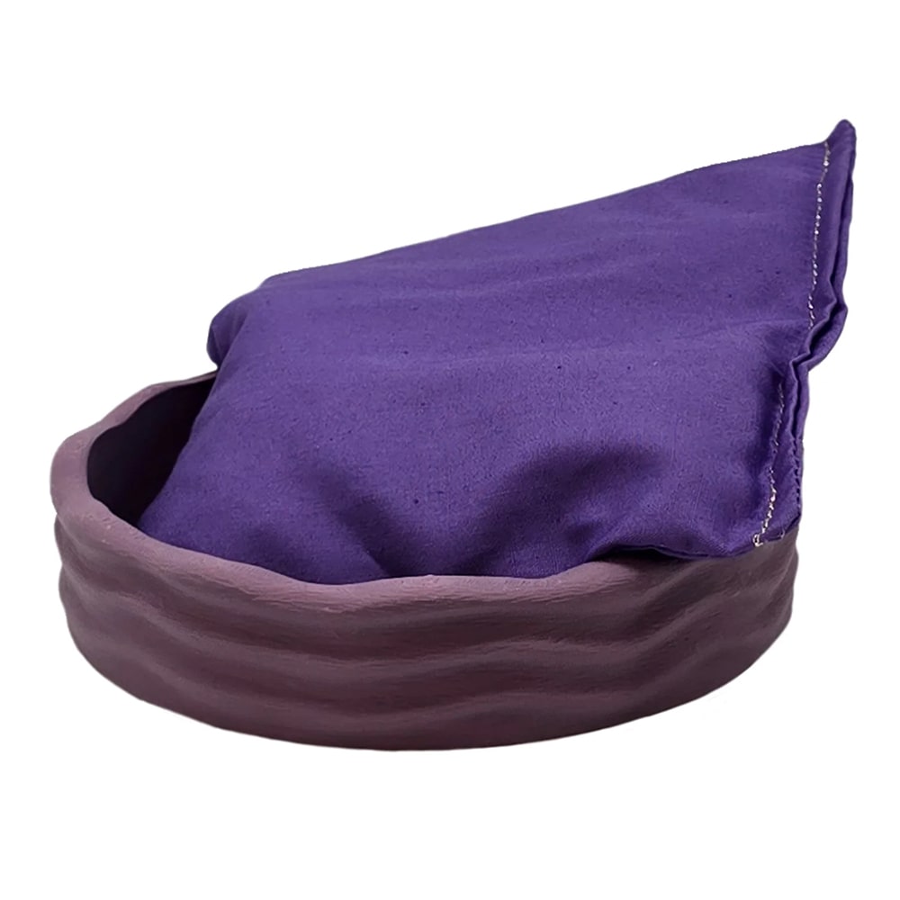 Grennn 'Waves' Bakjes Set