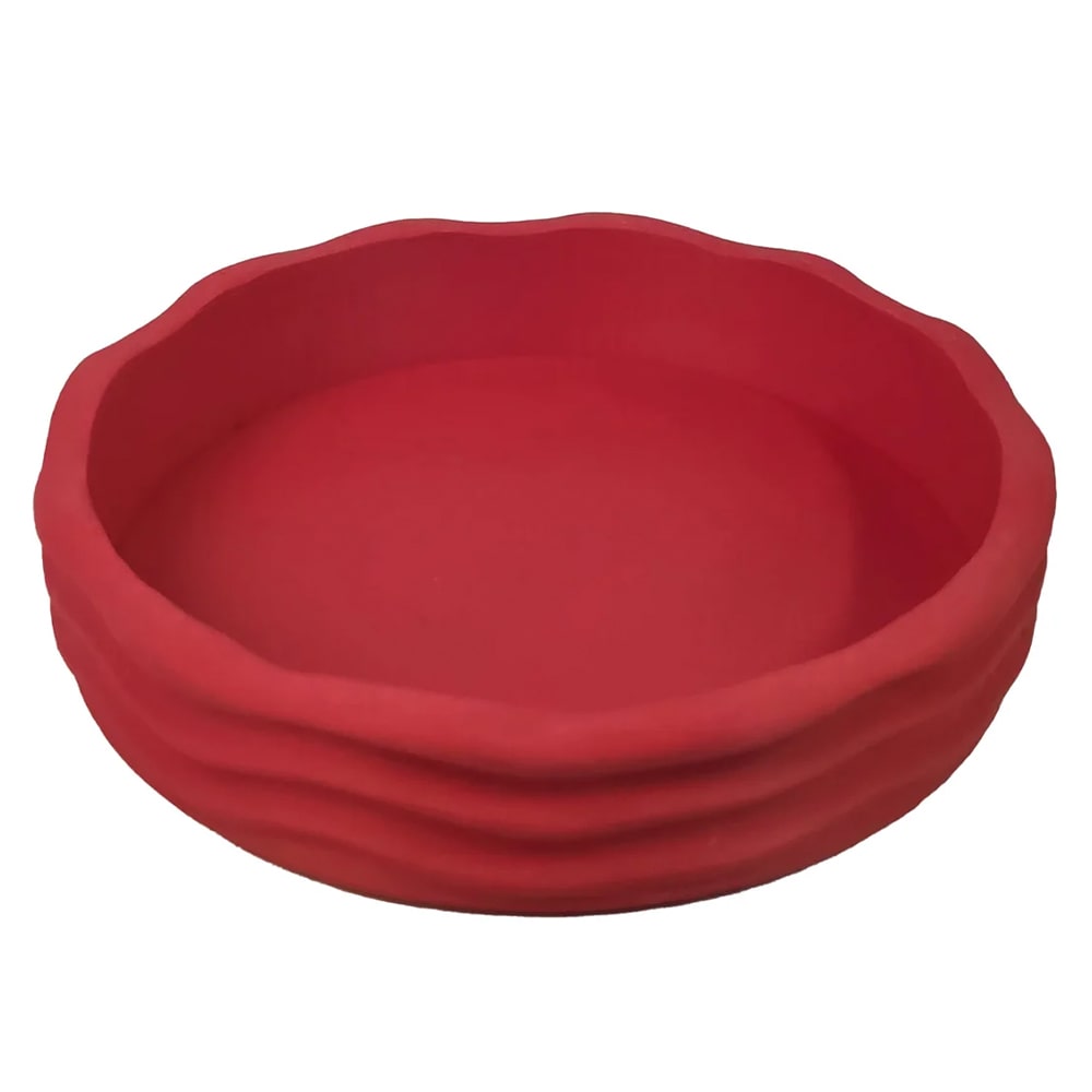 Grennn 'Waves' Bakjes Set