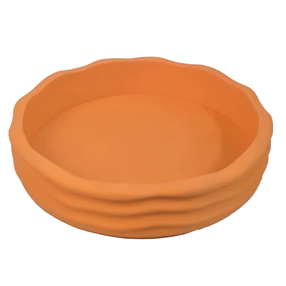 Grennn 'Waves' Bakjes Set