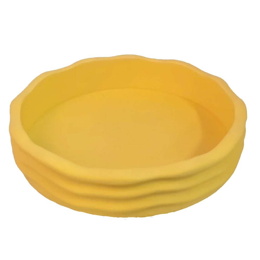 Grennn 'Waves' Bakjes Set