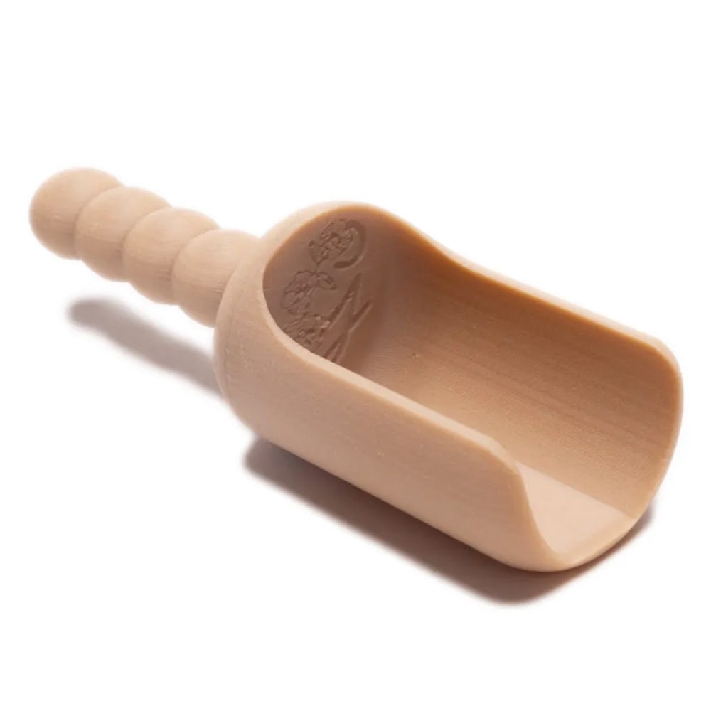 Grennn Speelschepje XL Grennn
