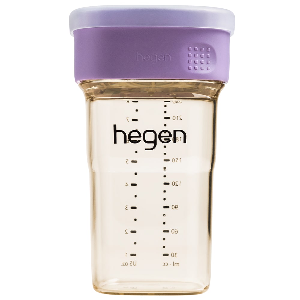 Hegen 360 Graden Oefenbeker