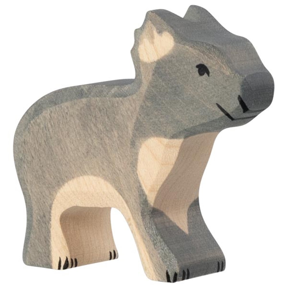 Holztiger Koala Holztiger