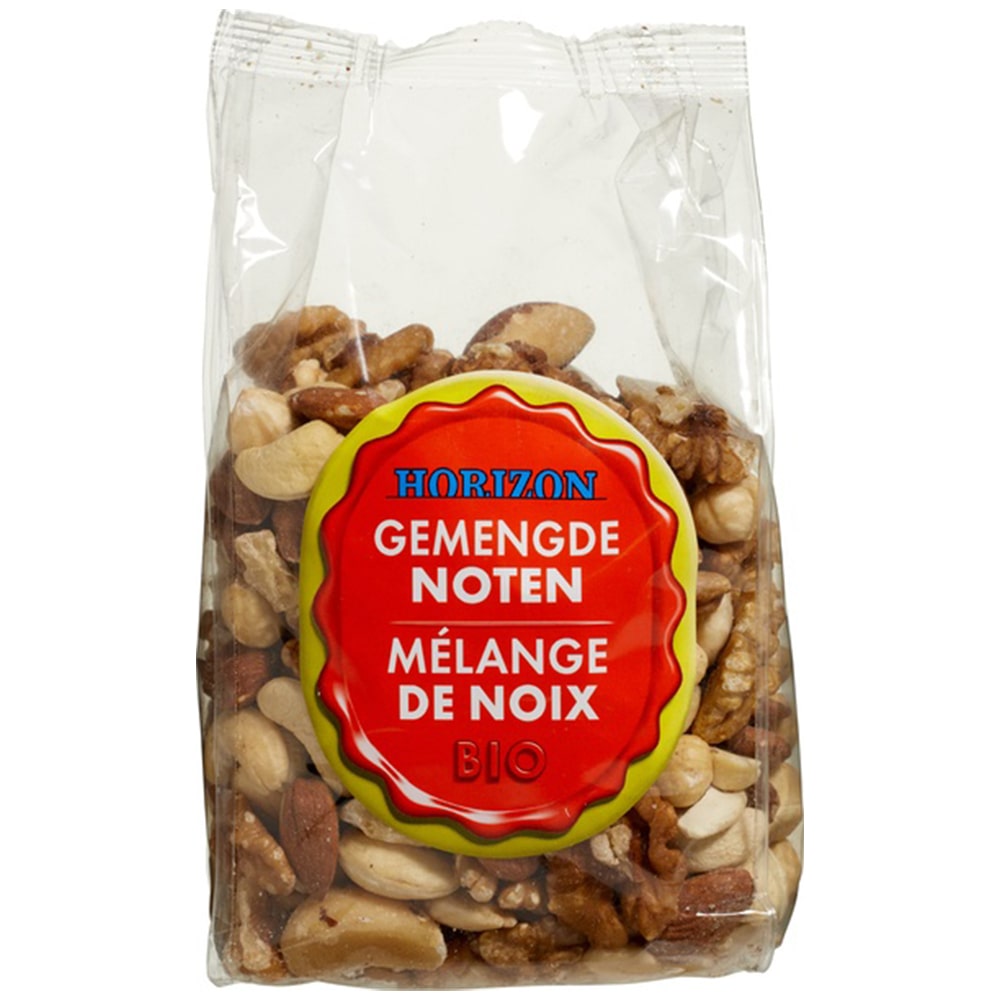 Horizon Gemengde Noten