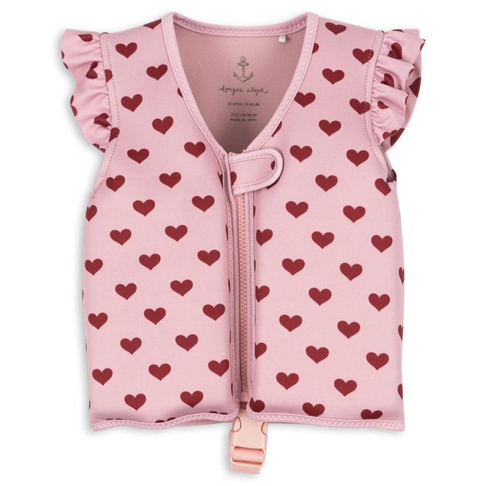 Konges Slojd Zwemvest