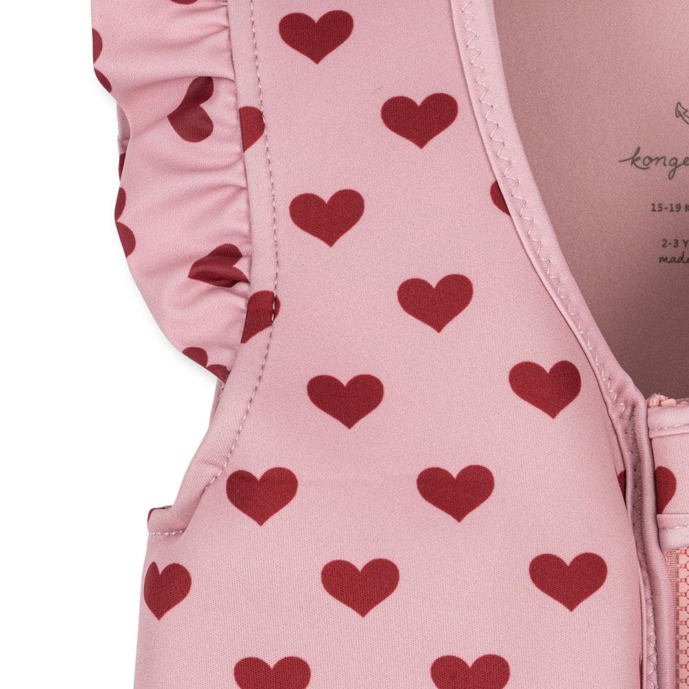 Konges Slojd Zwemvest