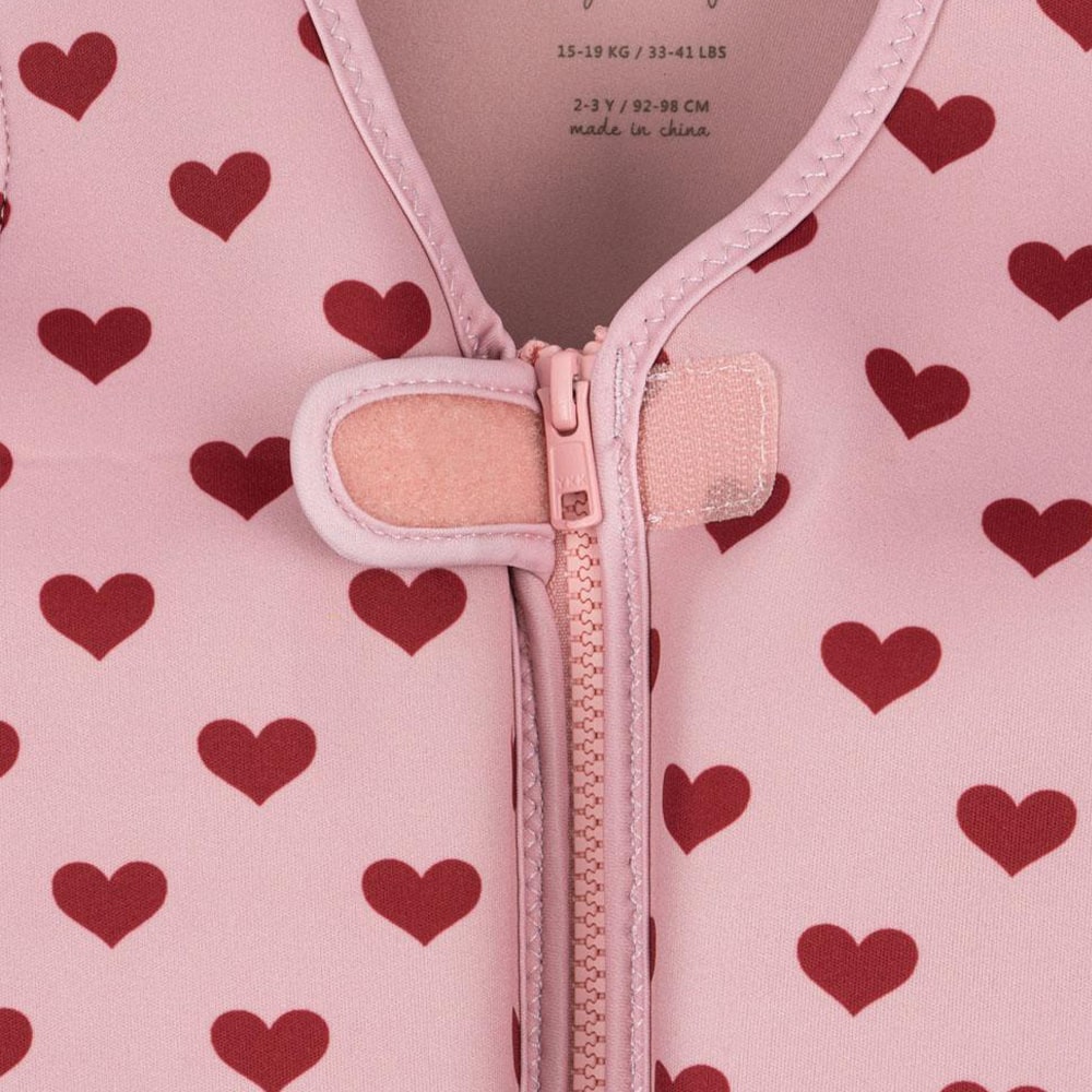 Konges Slojd Zwemvest