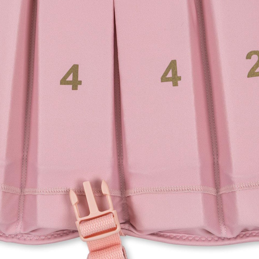 Konges Slojd Zwemvest