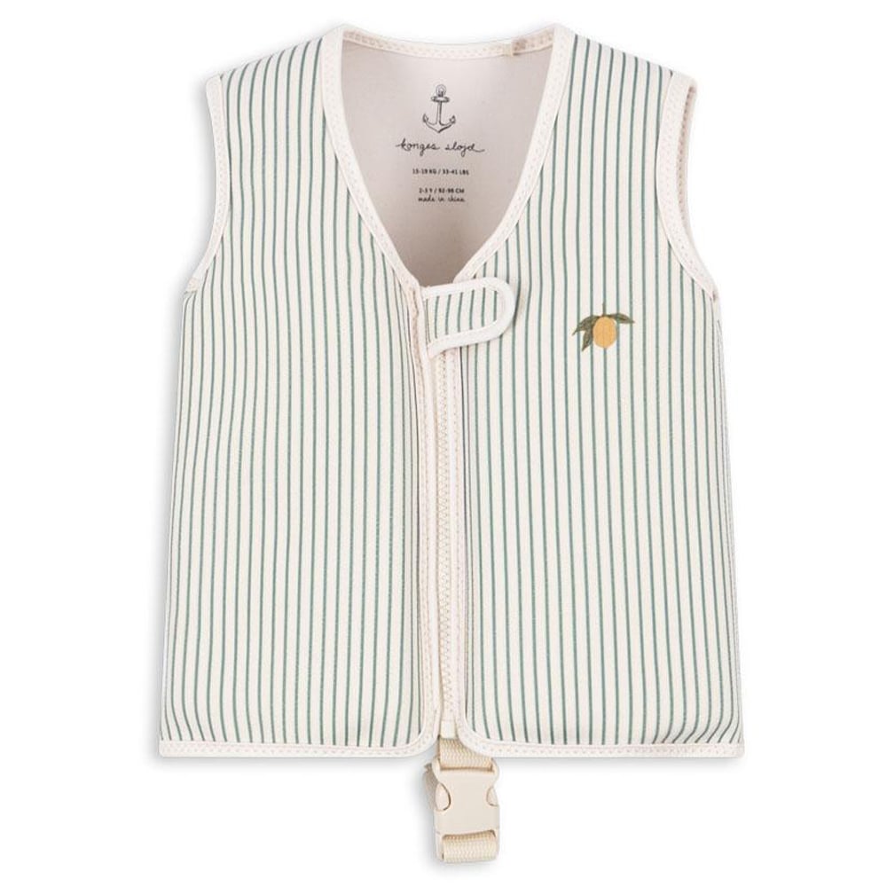 Konges Slojd Zwemvest