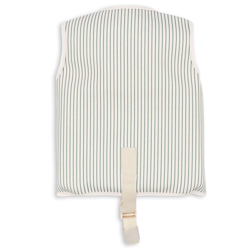 Konges Slojd Zwemvest