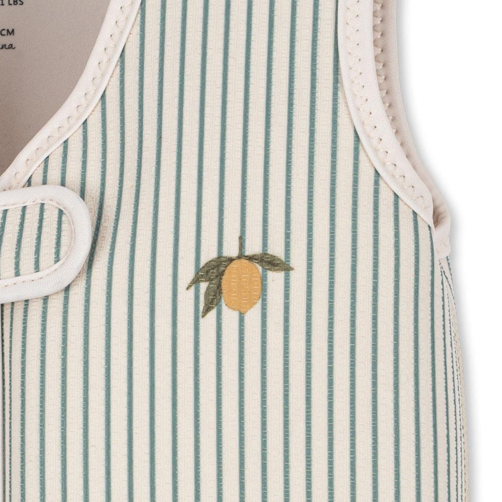 Konges Slojd Zwemvest