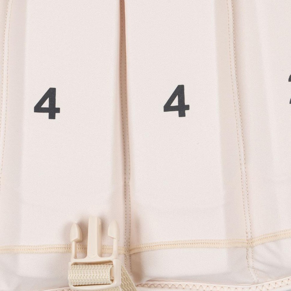 Konges Slojd Zwemvest